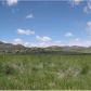0001 Antelope Trail, Del Norte, CO 81132 ID:5121879