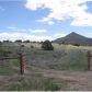0001 Antelope Trail, Del Norte, CO 81132 ID:5121880