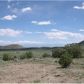 0001 Antelope Trail, Del Norte, CO 81132 ID:5121881