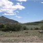 0001 Antelope Trail, Del Norte, CO 81132 ID:5121882