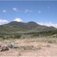 0001 Antelope Trail, Del Norte, CO 81132 ID:5121883