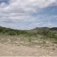 0001 Antelope Trail, Del Norte, CO 81132 ID:5121884