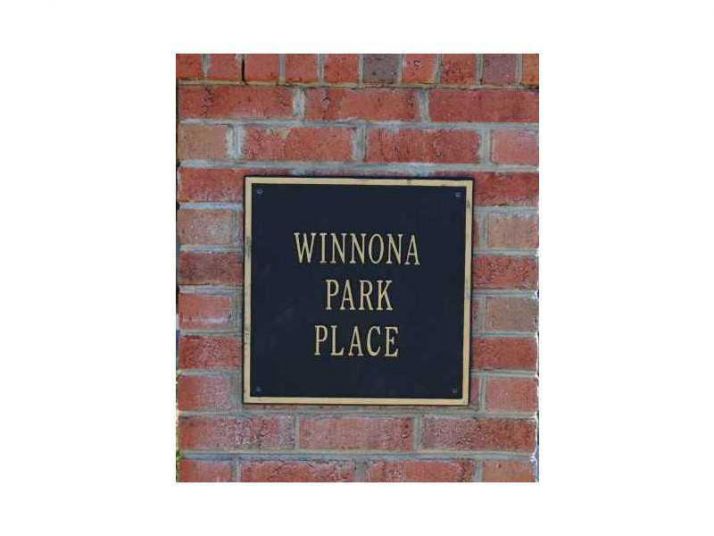 110 S Columbia Drive, Decatur, GA 30030