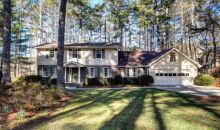 335 Cove Island Way Marietta, GA 30067
