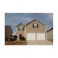 2750 Carolina Ridge, Riverdale, GA 30296 ID:6109165