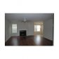2750 Carolina Ridge, Riverdale, GA 30296 ID:6109166