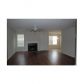 2750 Carolina Ridge, Riverdale, GA 30296 ID:6109166