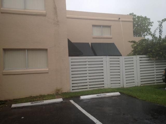 14372 SW 96 TE # 14372, Miami, FL 33186