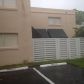 14372 SW 96 TE # 14372, Miami, FL 33186 ID:374337