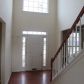 3487 Seneca Farm Drive, Buford, GA 30519 ID:2689297