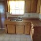2255 County Road 1610, Crockett, TX 75835 ID:782604