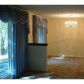 312 Creekwood Pass, Dallas, GA 30157 ID:3561240