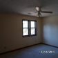 2645 - C Fieldstone View, Conyers, GA 30013 ID:6298649