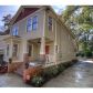 163 Olympic Place, Decatur, GA 30030 ID:2632326
