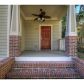 163 Olympic Place, Decatur, GA 30030 ID:2632327