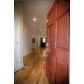 163 Olympic Place, Decatur, GA 30030 ID:2632328