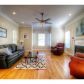 163 Olympic Place, Decatur, GA 30030 ID:2632330