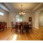 163 Olympic Place, Decatur, GA 30030 ID:2632331