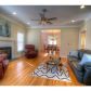 163 Olympic Place, Decatur, GA 30030 ID:2632333