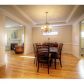 163 Olympic Place, Decatur, GA 30030 ID:2632334