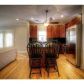 163 Olympic Place, Decatur, GA 30030 ID:2632335