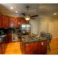 163 Olympic Place, Decatur, GA 30030 ID:2632337