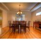163 Olympic Place, Decatur, GA 30030 ID:2632338