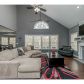 3222 Wooded Glen, Smyrna, GA 30082 ID:3428291