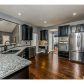 3222 Wooded Glen, Smyrna, GA 30082 ID:3428300