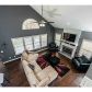 3222 Wooded Glen, Smyrna, GA 30082 ID:3428294