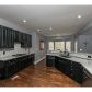 3222 Wooded Glen, Smyrna, GA 30082 ID:3428298