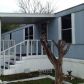 9876 Sand Pebble Circle, Navarre, FL 32566 ID:450695