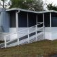 9876 Sand Pebble Circle, Navarre, FL 32566 ID:450696