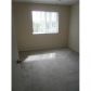 470 S PARK RD # 7307, Hollywood, FL 33021 ID:767001