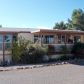 2050 W. SR 89A, Cottonwood, AZ 86326 ID:1670252