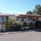 2050 W. SR 89A, Cottonwood, AZ 86326 ID:1670252