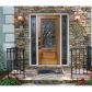 1668 Stoddard Circle, Kennesaw, GA 30152 ID:3888694