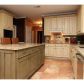 1668 Stoddard Circle, Kennesaw, GA 30152 ID:3888700