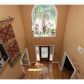 1668 Stoddard Circle, Kennesaw, GA 30152 ID:3888695
