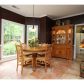 1668 Stoddard Circle, Kennesaw, GA 30152 ID:3888701