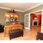 1668 Stoddard Circle, Kennesaw, GA 30152 ID:3888696