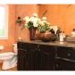 1668 Stoddard Circle, Kennesaw, GA 30152 ID:3888702