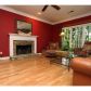 1668 Stoddard Circle, Kennesaw, GA 30152 ID:3888697