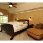 1668 Stoddard Circle, Kennesaw, GA 30152 ID:3888703