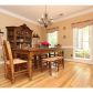 1668 Stoddard Circle, Kennesaw, GA 30152 ID:3888698