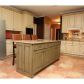 1668 Stoddard Circle, Kennesaw, GA 30152 ID:3888699
