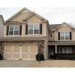 3255 Warbler Way, Cumming, GA 30041 ID:5931212