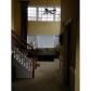 3255 Warbler Way, Cumming, GA 30041 ID:5931213