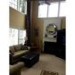 3255 Warbler Way, Cumming, GA 30041 ID:5931214