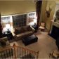 3255 Warbler Way, Cumming, GA 30041 ID:5931215